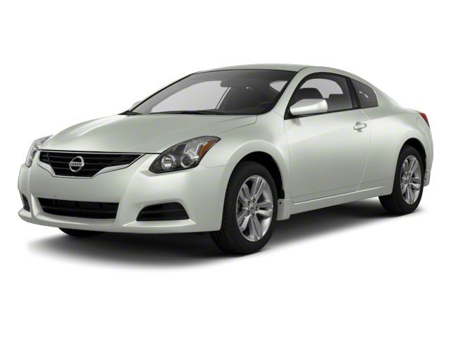 nissan altima coupe 2013 1N4AL2EP3DC216447 image nissan altima coupe 2013 1N4AL2EP3DC216447 image